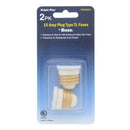 15AMP TL Fuse 2pk