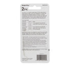 15AMP TL Fuse 2pk