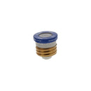 15AMP TL Fuse 2pk