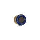 15AMP TL Fuse 2pk