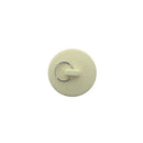 Lavatory &  Sink Stopper