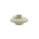 Lavatory &  Sink Stopper