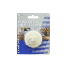 Lavatory &  Sink Stopper