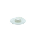 Hair guard fit-all