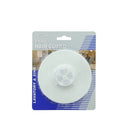 Hair guard fit-all