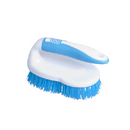 Handheld Brush
