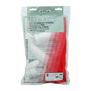 1-1/2" P-Trap