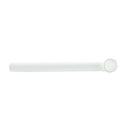 1.5" x 15" Chrome Waste Arm Pipe