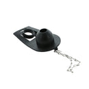 Regular Toilet Rebuild Kit