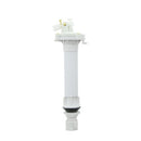 Regular Toilet Rebuild Kit