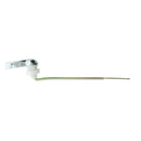 Regular Toilet Rebuild Kit