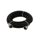 Washing Machine Hose 6ft
