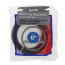 Washing Machine Hose 6ft