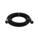 8ft Washing Machine Hose