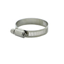 Aqua Plumb 6/Card Hose Clamps