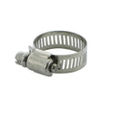 Aqua Plumb 6/Card Hose Clamps