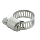 Aqua Plumb 6/Card Hose Clamps