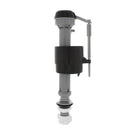 Water Saving Toilet Tank