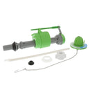 Water Saving Toilet Tank