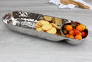 Pampa Bay Millennium Chip and Dip Server