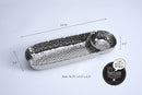 Pampa Bay Millennium Chip and Dip Server