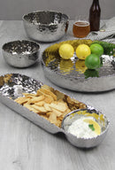 Pampa Bay Millennium Chip and Dip Server