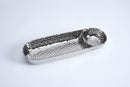 Pampa Bay Millennium Chip and Dip Server