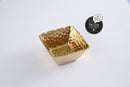 Small Square Bowl
