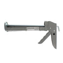 Caulking Gun