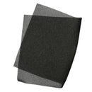 Window air conditioner Filter