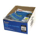 Window air conditioner Filter