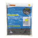 Window air conditioner Filter