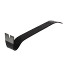 15" Pry Bar
