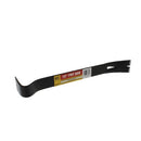 15" Pry Bar