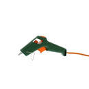 Glue Gun hot melt junior