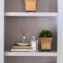 Haven Reed Diffuser Oil Refill on a shelf
