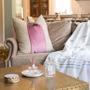 Haven Reed Diffuser Oil Refill on a table