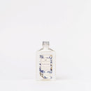 Classic Linen Reed Diffuser Oil Refill