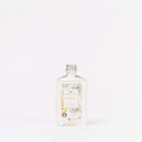 Bella Freesia Reed Diffuser Oil Refill