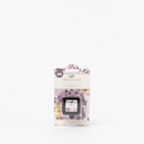 Vent Clip Lavender