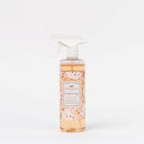 Multi Surface Cleaner Cashmere Kiss