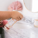 Multi Surface Cleaner Cashmere Kiss