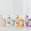 Multi Surface Cleaner Cashmere Kiss