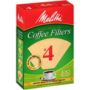 Melitta