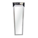 Over The Door Mirror