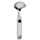 Professional Stainless Ice Cream Scoop