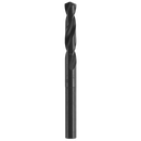 Bosch Drill Bit