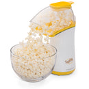 Poplight Hot Air Popper