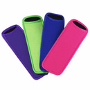 Ice Pop Sleeves 4pk