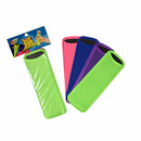 Ice Pop Sleeves 4pk